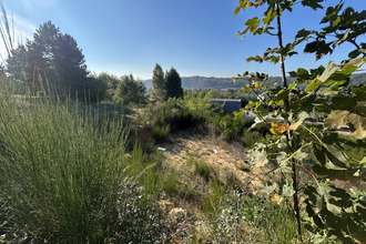  terrain marges 26260