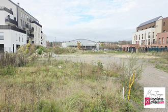  terrain margny-les-compiegne 60280