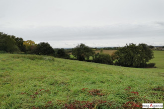  terrain margouet-meymes 32290