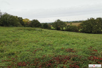  terrain margouet-meymes 32290