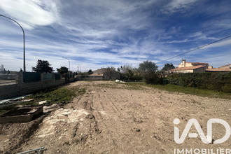  terrain marignane 13700