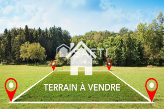  terrain marigny-brizay 86380