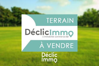  terrain marigny-chemereau 86370