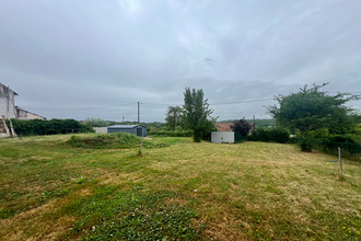  terrain marigny-en-orxois 02810