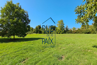  terrain marigny-marmande 37120