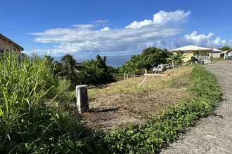  terrain marigot 97225