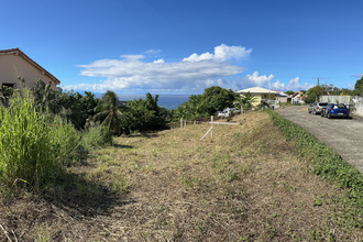  terrain marigot 97225