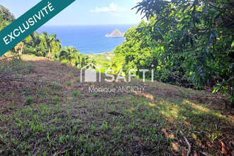  terrain marigot 97225