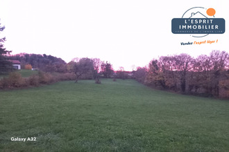  terrain marimt-les-benestroff 57670