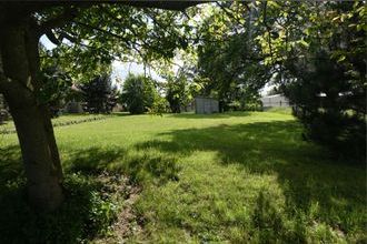  terrain maringues 63350