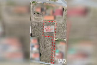  terrain maringues 63350