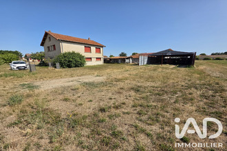  terrain maringues 63350
