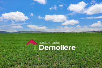  terrain marlenheim 67520