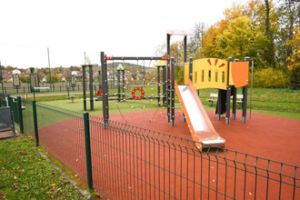  terrain marlenheim 67520