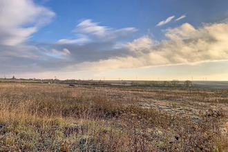  terrain marlenheim 67520