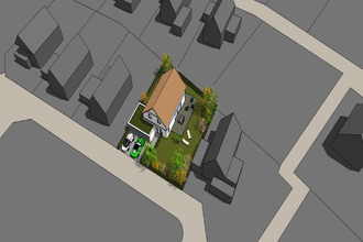  terrain marlenheim 67520