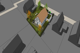  terrain marlenheim 67520