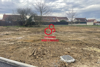  terrain marles-en-brie 77610