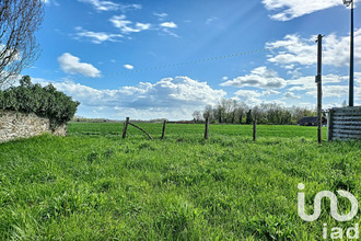  terrain marles-en-brie 77610