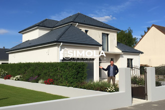  terrain marles-en-brie 77610