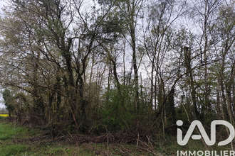  terrain marles-en-brie 77610