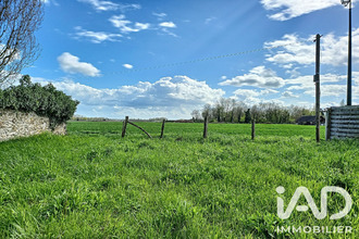  terrain marles-en-brie 77610