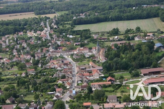  terrain marles-en-brie 77610