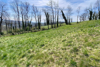  terrain marlioz 74270