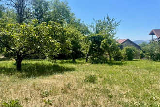  terrain marlioz 74270