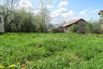  terrain marlioz 74270