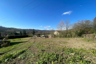  terrain marlioz 74270