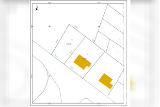  terrain marly-la-ville 95670