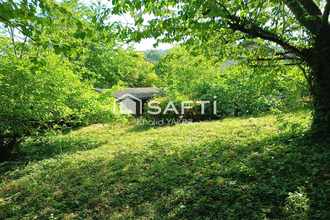 terrain marly-le-roi 78160