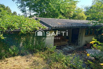  terrain marly-le-roi 78160