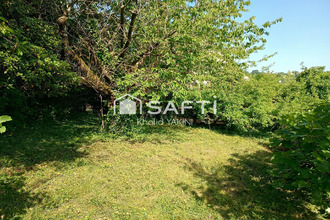  terrain marly-le-roi 78160