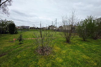  terrain marmagne 18500