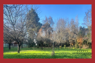  terrain marmande 47200