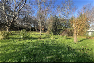  terrain marmande 47200