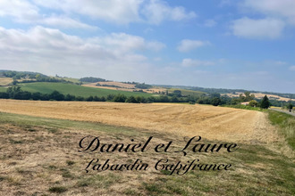  terrain marmande 47200