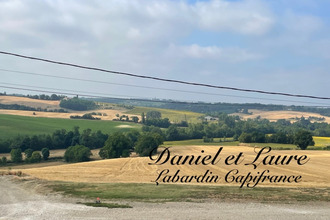  terrain marmande 47200