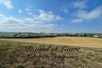  terrain marmande 47200