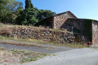  terrain marnaves 81170