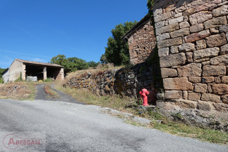  terrain marnaves 81170