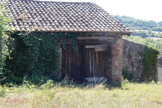  terrain marnaves 81170