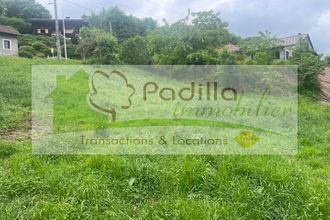  terrain marnaz 74460