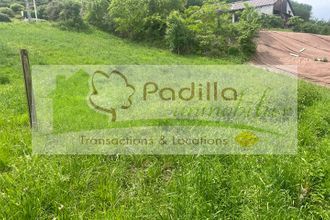  terrain marnaz 74460