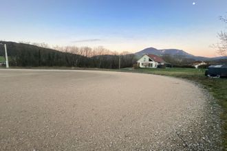  terrain marnoz 39110