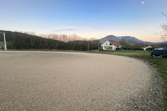  terrain marnoz 39110