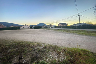  terrain marnoz 39110