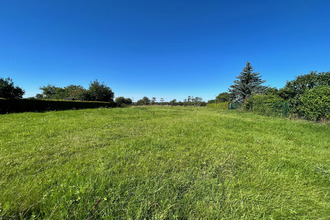  terrain maroilles 59550